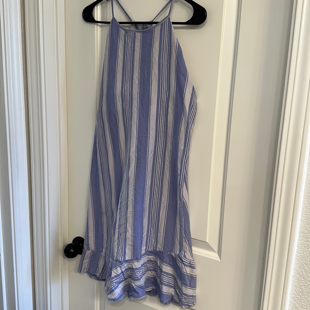 Patagonia Womens Dress